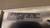 DELL POWER EDGE MX-0H239-54012-65N-1688 RAIL RACK KIT T25564