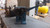 TYCO S105910-0 MACHINE T26849