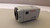 HONEYWELL G-112484-A CCTV CAMERA T26357