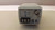 HONEYWELL G-112484-A CCTV CAMERA T26357