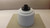HONEYWELL HDT0P000 HOUSING INDOOR PENDANT T26361