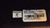 HONEYWELL HDT0P000 HOUSING INDOOR PENDANT T26361