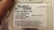 HONEYWELL V60BB1120 CAMERA T26364