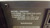 HONEYWELL HMXPS9 SYSTEM POWER SUPPLY T26368