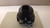 HONEYWELL KDSC00P1 CAMERA T26414