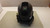 HONEYWELL HDCAP0000 CAMERA T26415