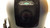 HONEYWELL HDCAP0000 CAMERA T26415