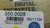 SILENT WITNESS 550-0028 MODULE T26424