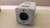 ADEMCO VIDEO SAFETY SECURITY CAMERA T26460