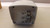 ADEMCO VIDEO SAFETY SECURITY CAMERA T26460