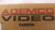 ADEMCO VIDEO SAFETY SECURITY CAMERA T26460