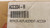 ADEMCO VIDEO SAFETY SECURITY CAMERA T26460