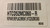 HONEYWELL HTCD52MC060 CAMERA T26461