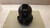 HONEYWELL HDCCN0000-R CAMERA T26467