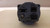 HONEYWELL HCX5DW 5.0 MP COLOR CAMERA T26468