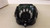 HONEYWELL HTC30M10080 CAMERA T26472