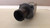 HONEYWELL HCX3W CAMERA T26473