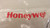 LOT OF 100 HONEYWELL 3PLFPI 3 PORT LARGE SIZE FACEPLATE T26478