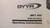 GYYR MPT 400 010.2540-R ATM INTERFACE T26482