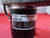 XSUNX ORE-48 ROTARY ENCODER T9455
