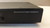 ADEMCO VIDEO  MONOCHROME DUPLEX MULTIPLEXER T26552