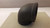 LOT OF 3 SMITH-COOPER 33E 1040C 90 DEG ELBOW MALLEABLE IRON FITTINGS T26569