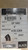 LOT OF 3 SMITH-COOPER 33F 1040C 45 DEG ELBOW MALLEABLE IRON FITTINGS T26570