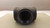 LOT OF 10 SMITH-COOPER 33T 1024C TEE MALLEABLE IRON FITTINGS T26571