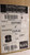 LOT OF 6 SMITH-COOPER 33CP 1040C COUPLING MALLEABLE IRON FITTINGS T26574