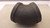 LOT OF 7 SMITH-COOPER 33E 1030C 90 DEG ELBOW MALLEABLE IRON FITTINGS T26577