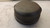 LOT OF 20 SMITH-COOPER 33C 1024C CAP MALLEABLE IRON FITTINGS T26581