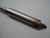 LOT OF 2 METCAL STDC-003 DESOLDERING TIP CARTRIDGES T3641