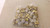 LOT OF 51 TOMPKINS 69-04-04 TUBE TO PIPE ELBOW 90æ³ T26669