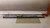 HONEYWELL HSB37NB WINDOW CAMERA T26694