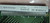 HP AGILENT 28792-81000 T3645