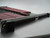 HP AGILENT 28792-81000 T3645