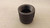 LOT OF 20 SCI SMITH COOPER INTERNATIONAL 33CP1012C 11/4 IRON FITTING COUPLERS T26706