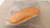 FEDERAL MOGUL 4070A AUTOMOTIVE LIGHT COVER T26725