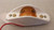 SAE-PC-75 SAE-P-61 LIGHT T26726