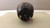 SAE-1ST-72 TRUCK LIGHT T26730