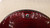 SAE-1ST-72 TRUCK LIGHT T26730