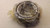 TIMKEN 82-09000-000 BEARING T26766