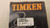 TIMKEN 82-09000-000 BEARING T26766