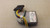 LEECE NEVILLE 8RG2107 REGULATOR T26774
