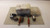 MERITOR KIT 8000HD BRAKE HARDWARE KIT T26780