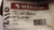 MERITOR KIT 8000HD BRAKE HARDWARE KIT T26780
