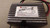 TRUCK-LITE 97231 ULTRA FLASH 2 HEAVY DUTY SOLID STATE FLASHER T26808