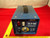 HIOS CLT-50 POWER SUPPLY FOR TORQUE DRIVER T9533