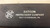 DATCON INSTRUMENT 4008630 GAGE TESTING TOOL BOX (INCOMPLETE) T26835