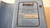IMED 960 VOLUMETRIC INFUSION PUMP T26841
